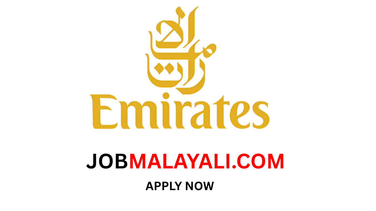 Emirates Group Careers : drop your cv on latest vacancies