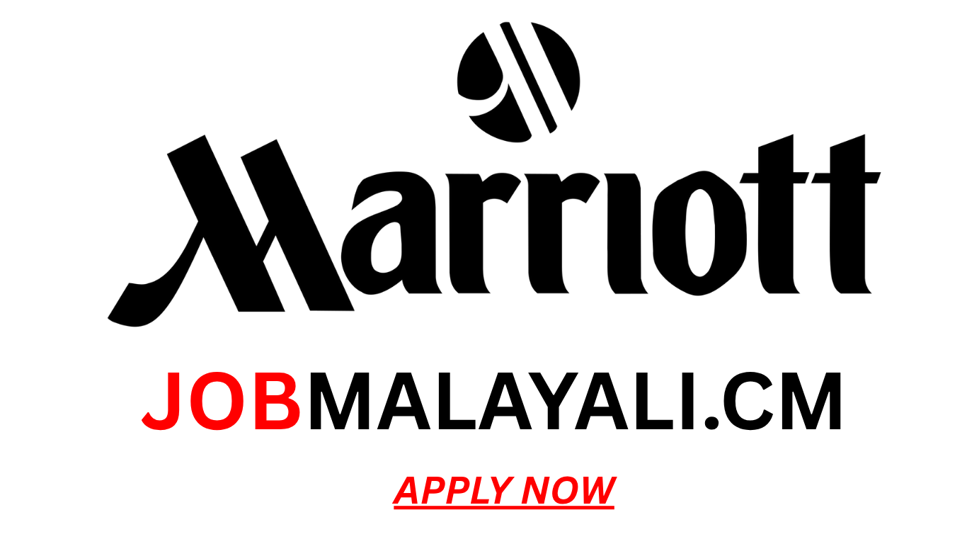 Marriott Careers: Join The Team and Shape the Future of Hospitality