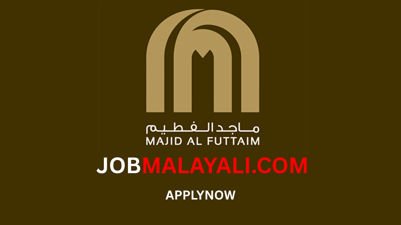 Majid Al Futtaim Holding Careers : Join team and be part of a dynamic and innovative organization